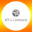 WP e-Commerce 1st Kg Shipping – Plugin