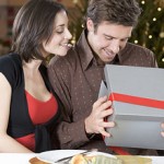 gift ideas for men