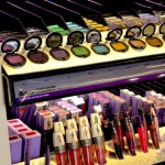 Top 10 Makeup Brands