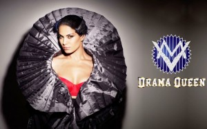 veena malik bollywood