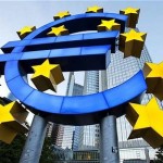 Why Should Euro Zone Remain Strong