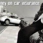Tips to Save Money on Auto Insurance