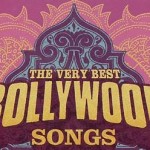 New Indian Songs