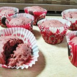 How to Make Red Velvet Cupcakes Recipe