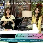 Ankho k neeche halke door kese karein, or eye washner kese banayein, herbalist telling