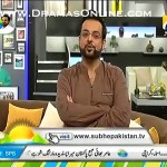 Dr Aamir Liaquat 1 Nayi Research Ka Batate Huye Jisne Tamam Biwiyon Ka Pol Khol Dala