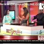 How one can get over a regret and get out of that depression?? Psychistrist telling