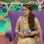 Jo Actress shoot k doran moti hoti jati hein unk liye natasha (natty) ki 1 karamad tip