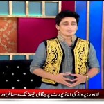 Sahir Lodhi Sharing How A Unknown Person Is Stalking Him & Calling Him 300 Times At 4am