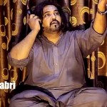 A Superb Parody On Coke Studio Season 8 – Must Watch