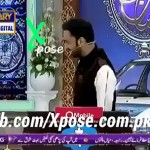 Allah Don’t Mention Women in Quran – Junaid Controversial Statement