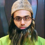 Amazing Parody Of Aamir Liaqat and Sherry Raza By 3 Idiots