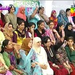 Apne Hath Se Apni Poori Body Ki Dardon Ka Elaj Kese Kia Jaye Amazing tip by Yogi Wajahat
