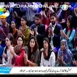 Awesome & Spellpinding Talk of an Islamic Scholar on this tray lao system & female right of marriage