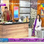 Esa Mask Jisse Apk chehre pe pimples, chaiyan, nishanat or Khushki khatam hogi