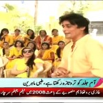 How can we Reduce 11 Pounds in a Week while Eating Mangoes ??