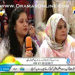 How To Remove Youre Blackheads From Youre Face