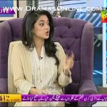 Khuwab kia hota he Kya ye sirf nonsense he ya 1 khatarnak haqeeqat Experts telling