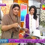 Lobia Or Daal K Mixture Se Aap Mcdonalds Jesa Burger Ghar Me Kese Bana Sakte Hein