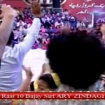 Malik Riaz Make History To Given Biggest Bumper Prize In Pakistan Television