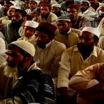 Maulana Tariq Given Msg To Shopkeepers – Must Watch