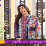 Mehwish Hayat Billi Banne K Bad Billiyon Ki Fedreration K Sawalon Ka Jawab Dete Huye
