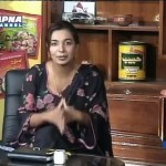 Morning Show Host Like Her Are Shame For Our Nation