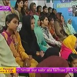 Mufti Sahab denying all the fake ahadees posted by terrorist sympathysers to show fake shariah