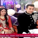 Pakistani Salman Khan Telling How The Real Bollywood Star Is Jelous of Him & His Marriage