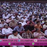 See How Dr.Zakir Naik Made Hindu Pandit Speechless