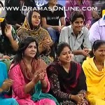 Sheikhi Reliving His Acting Days, Speaking Farsi & Telling K 1 Bar Unk Gane Per Aag Lag Gayi