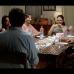 This Pakistani AD is going Viral around Social Media