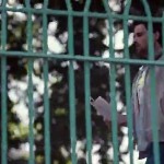 Ufone New Commercial Goes Viral On Internet