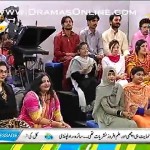 Zubaida Aapa Talking About All The Soups & Whitening Cream Adds She Is Doing Nowadays