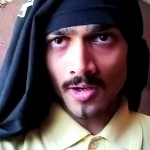 BB Ki Vines – Mr Hola meets Bancho