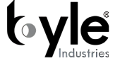 Tyle Industries logo