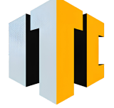 HTC logo