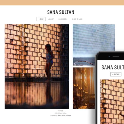 sana-sultan-project