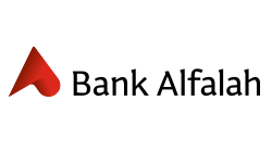Bank Alfalah logo