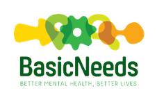 BasicNeeds logo