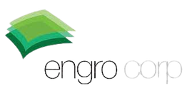 Engro Corp logo