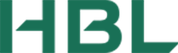 HBL logo