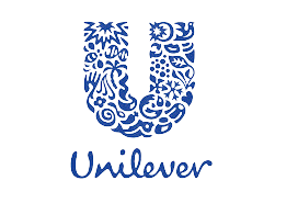 Unilever logo
