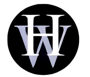 HW logo