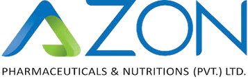 AZON Pharmaceuticals & Nutritions (Pvt.) Ltd. logo