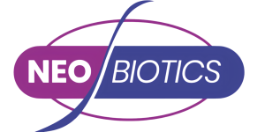 Neo Biotics logo