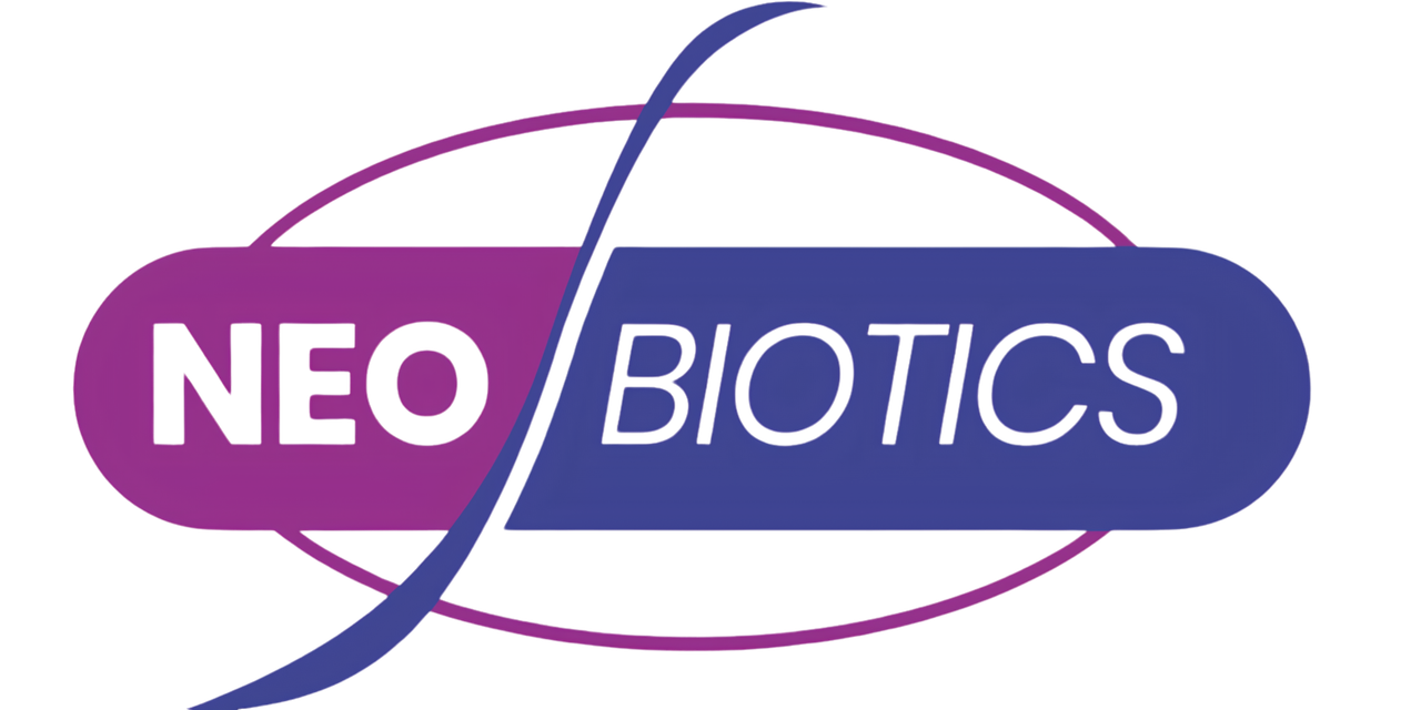 Neo Biotics logo