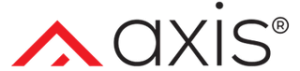 Axis logo