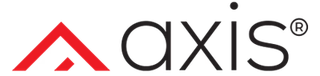 Axis logo