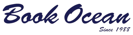 Book Ocean logo